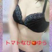 ヒメ日記 2025/09/06 07:13 投稿 ゆら トマトなび