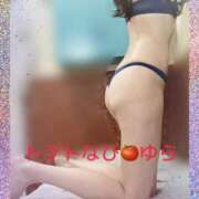 ヒメ日記 2025/09/08 18:19 投稿 ゆら トマトなび