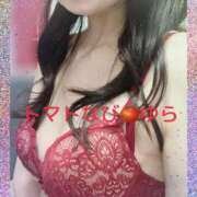 ヒメ日記 2025/09/09 19:23 投稿 ゆら トマトなび