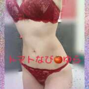 ヒメ日記 2025/09/10 13:04 投稿 ゆら トマトなび