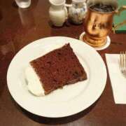 ヒメ日記 2025/09/10 21:35 投稿 ゆら トマトなび