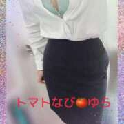 ヒメ日記 2025/09/12 19:48 投稿 ゆら トマトなび