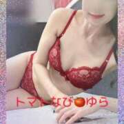 ヒメ日記 2025/09/15 19:54 投稿 ゆら トマトなび