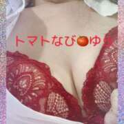 ヒメ日記 2025/09/17 08:42 投稿 ゆら トマトなび