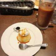 ヒメ日記 2025/09/17 23:28 投稿 ゆら トマトなび