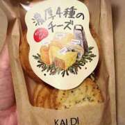 ヒメ日記 2025/09/17 23:45 投稿 ゆら トマトなび