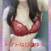 ヒメ日記 2025/09/18 23:00 投稿 ゆら トマトなび