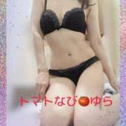 ヒメ日記 2025/09/19 19:20 投稿 ゆら トマトなび