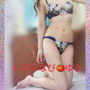 ヒメ日記 2025/09/21 23:22 投稿 ゆら トマトなび