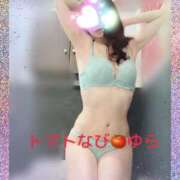 ヒメ日記 2025/09/24 20:43 投稿 ゆら トマトなび