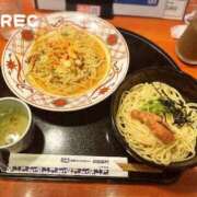 ヒメ日記 2025/09/24 21:06 投稿 ゆら トマトなび