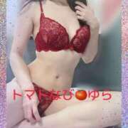 ヒメ日記 2025/09/27 19:27 投稿 ゆら トマトなび