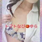 ヒメ日記 2025/09/28 22:49 投稿 ゆら トマトなび