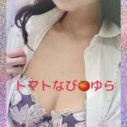 ヒメ日記 2025/10/01 23:05 投稿 ゆら トマトなび