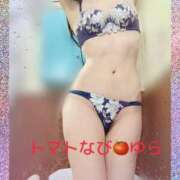 ヒメ日記 2025/10/05 22:20 投稿 ゆら トマトなび