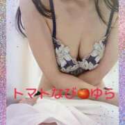 ヒメ日記 2025/10/07 19:32 投稿 ゆら トマトなび