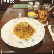 ヒメ日記 2025/10/08 19:57 投稿 ゆら トマトなび