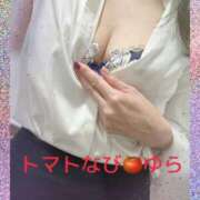 ヒメ日記 2025/10/10 07:19 投稿 ゆら トマトなび