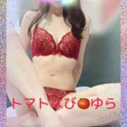 ヒメ日記 2025/10/10 19:09 投稿 ゆら トマトなび