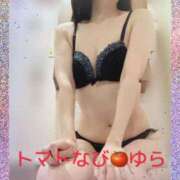 ヒメ日記 2025/10/11 08:15 投稿 ゆら トマトなび