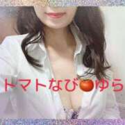 ヒメ日記 2025/10/21 22:03 投稿 ゆら トマトなび