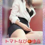 ヒメ日記 2025/10/23 07:16 投稿 ゆら トマトなび