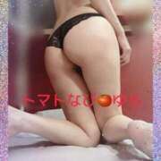 ヒメ日記 2025/10/27 19:58 投稿 ゆら トマトなび