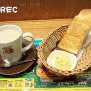 ヒメ日記 2025/10/28 21:17 投稿 ゆら トマトなび