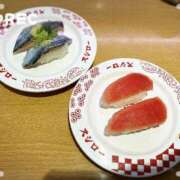 ヒメ日記 2025/10/29 18:45 投稿 ゆら トマトなび