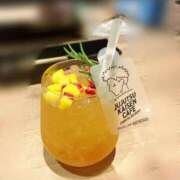 ヒメ日記 2025/10/30 20:22 投稿 ゆら トマトなび