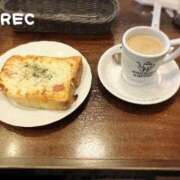 ゆら モーニング☆ トマトなび