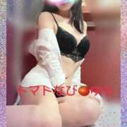 ゆら 明日出勤します☆ トマトなび