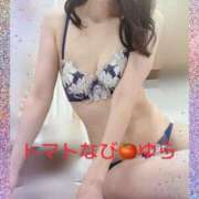 ヒメ日記 2025/12/24 18:20 投稿 ゆら トマトなび