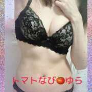 ヒメ日記 2026/01/27 18:10 投稿 ゆら トマトなび