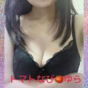 ヒメ日記 2026/01/29 00:23 投稿 ゆら トマトなび