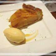 ヒメ日記 2026/01/31 21:42 投稿 ゆら トマトなび