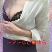 ヒメ日記 2026/02/03 15:58 投稿 ゆら トマトなび