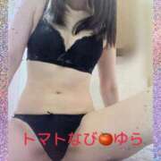 ヒメ日記 2026/02/04 14:37 投稿 ゆら トマトなび