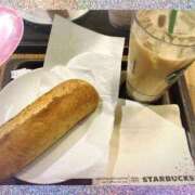 ヒメ日記 2026/02/28 19:18 投稿 ゆら トマトなび