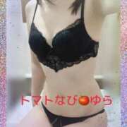 ヒメ日記 2026/02/28 22:25 投稿 ゆら トマトなび