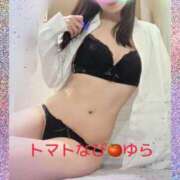 ヒメ日記 2026/03/11 21:10 投稿 ゆら トマトなび