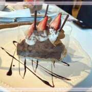 ヒメ日記 2026/03/12 21:42 投稿 ゆら トマトなび