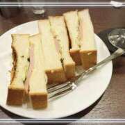 ゆら 本日よろしくお願いします☆ トマトなび