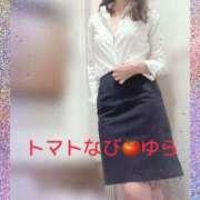 ヒメ日記 2026/03/30 00:03 投稿 ゆら トマトなび