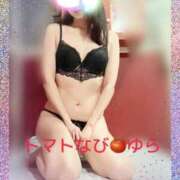 ヒメ日記 2026/04/26 22:21 投稿 ゆら トマトなび