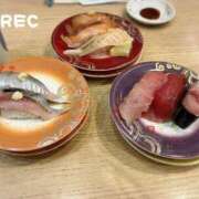 ヒメ日記 2026/04/27 22:51 投稿 ゆら トマトなび