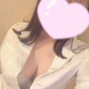 さな ありがとう♡ 白い巨乳