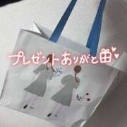 ヒメ日記 2025/05/17 11:10 投稿 にこ クラブハートDX