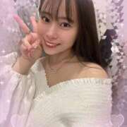 ヒメ日記 2025/05/27 08:30 投稿 にこ クラブハートDX