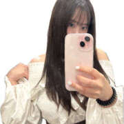 ヒメ日記 2025/06/03 09:30 投稿 にこ クラブハートDX